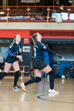 Bild 460 - Frauen Kellinghusen